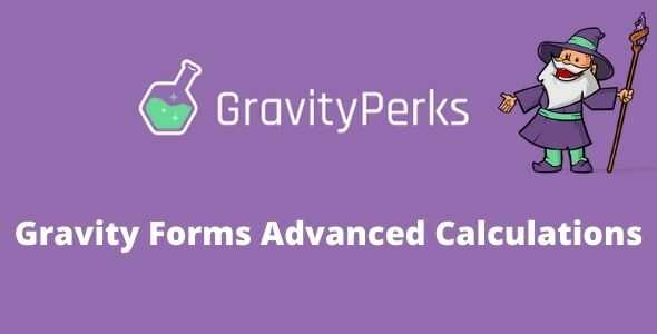Gravity-Forms-Advanced-Calculations-gpl