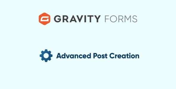 Gravity-Forms-Advanced-Post-Creation-Addon-GPL