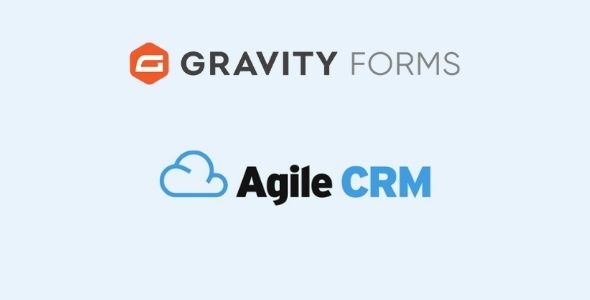 Gravity-Forms-Agile-CRM-Addon-GPL