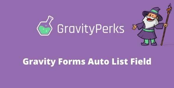 Gravity-Forms-Auto-List-Field-gpl