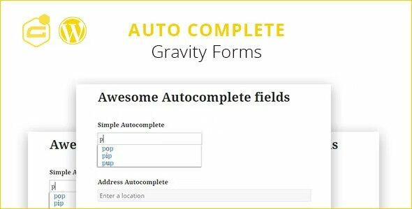 Gravity-Forms-Autocomplete-GPL