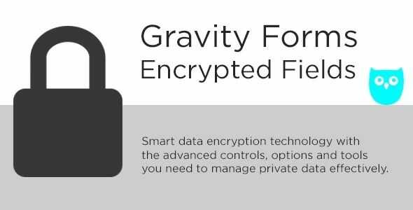 Gravity-Forms-Encrypted-Fields-Addon-GPL