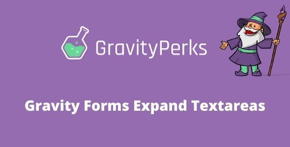 Gravity-Forms-Expand-Textareas-addon-gpl
