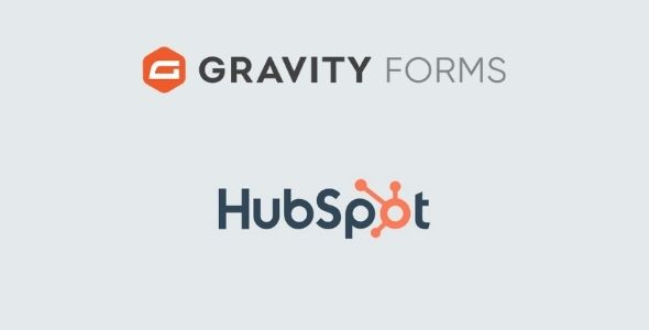 Gravity-Forms-HubSpot-Addon-GPL