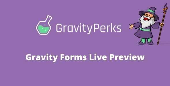 Gravity-Forms-Live-Preview-gpl