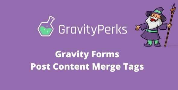 Gravity-Forms-Post-Content-Merge-Tags-gpl