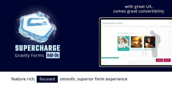 Gravity-Forms-Supercharge-Add-On-Real-GPL