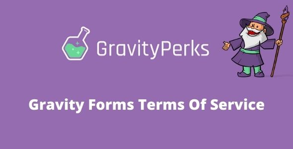 Gravity-Forms-Terms-Of-Service-addon-gpl