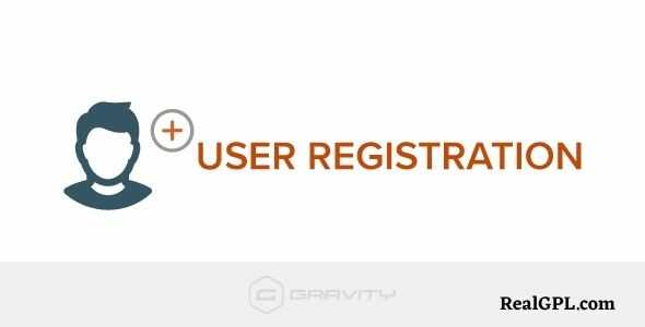 Gravity-Forms-User-Registration-realgpl