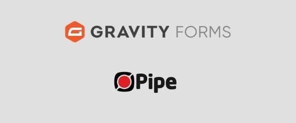 Gravity-Forms-pipe-Addon-gpl