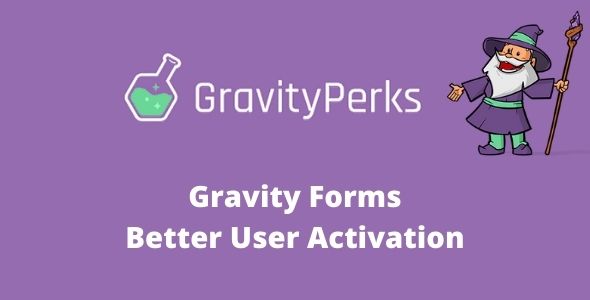 Gravity-Perks-Better-User-Activation-Addon-GPL