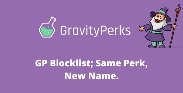 Gravity-Perks-Blocklist-addon-gpl
