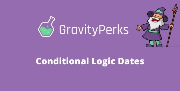Gravity-Perks-Conditional-Logic-Dates-Addon-gpl