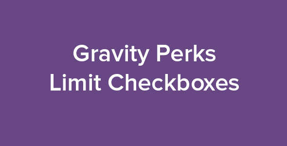 Gravity-Perks-Limit-Checkboxes-Real-GPL