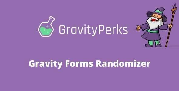 Gravity-Perks-Randomizer-gpl