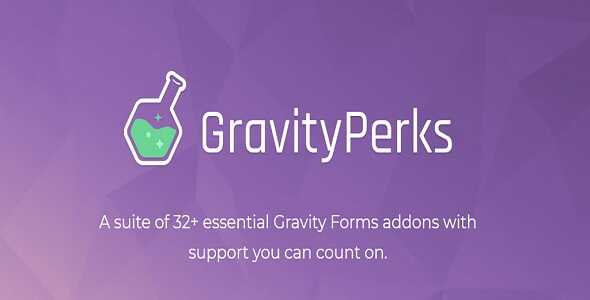 Gravity-Perks-Real-GPL