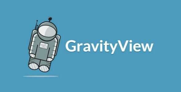 GravityView-–-Core-Plugin