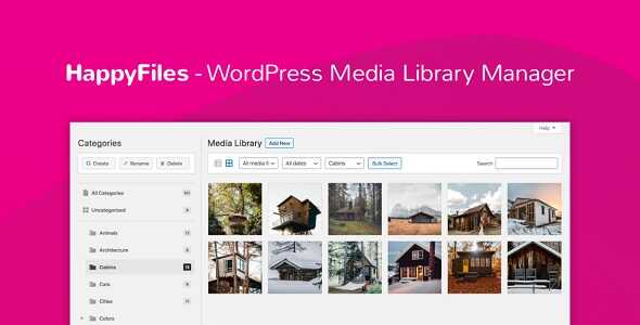 Happy-Files-Pro-Real-GPL