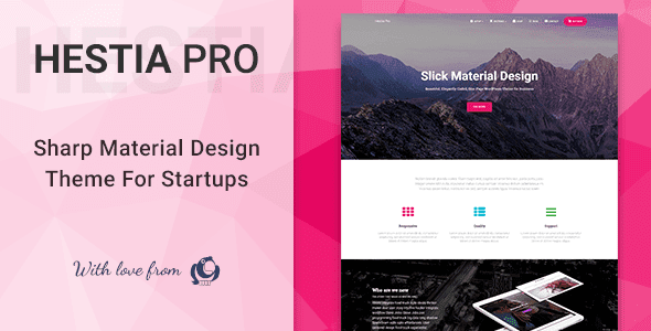 Hestia-Pro-Theme-Real-GPL