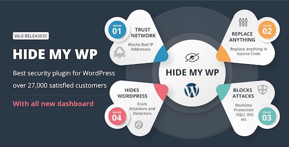 Hide-My-WP-Amazing-Security-Plugin-for-WordPress-Real-GPL