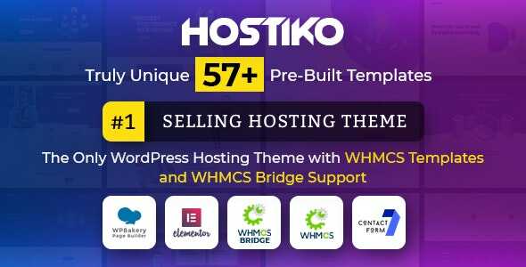 Hostiko-WordPress-WHMCS-Hosting-Theme-1