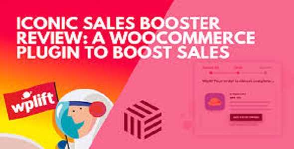 Iconic-Sales-Booster-for-WooCommerce