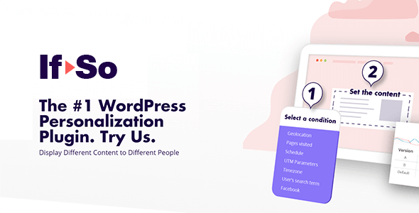 If-So-Dynamic-Content-WordPress-Plugin-Real-GPL
