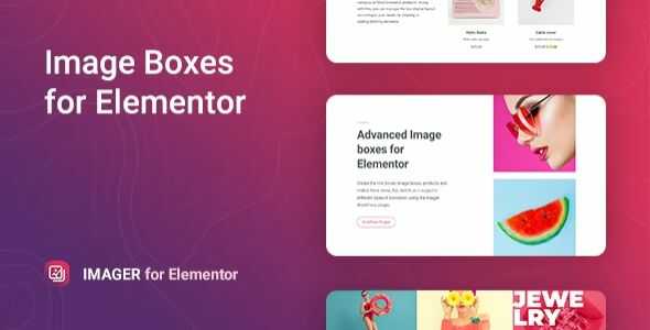 Imager-Advanced-Image-Box-for-Elementor-gpl