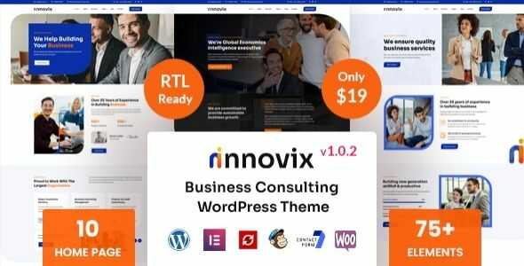 Innovix-Business-Consulting-WordPress-Theme-gpl