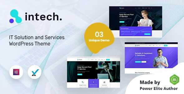 Intech-IT-Solutions-Company-WordPress-Theme-Real-GPL