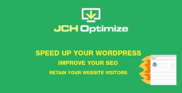 JCH-Optimize-Pro-for-WordPress-GPL