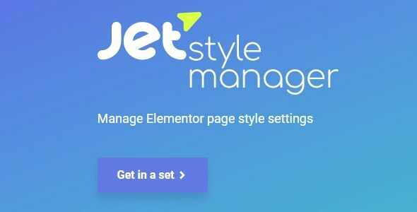 Jet-Style-Manager-For-Elementor