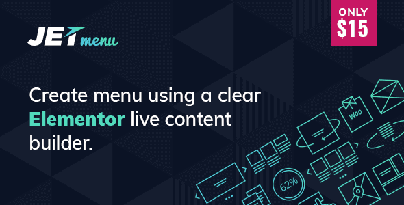 JetMenu-GPL