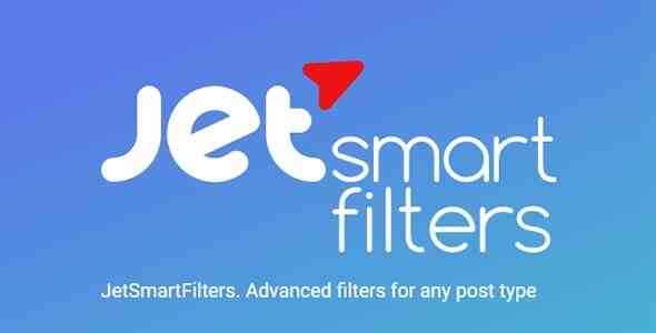JetSmart-Filters-Real-GPL