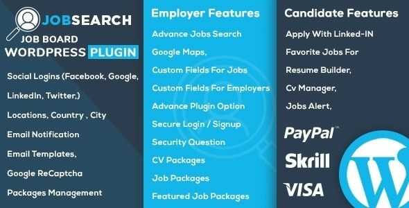 JobSearch-WP-Job-Board-WordPress-Plugin-gpl