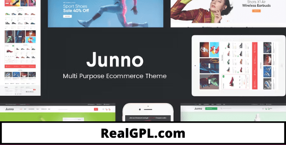 Junno-Theme-GPL-min