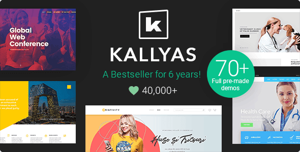 KALLYAS-Creative-eCommerce-Multi-Purpose-WordPress-Theme-Real-GPL