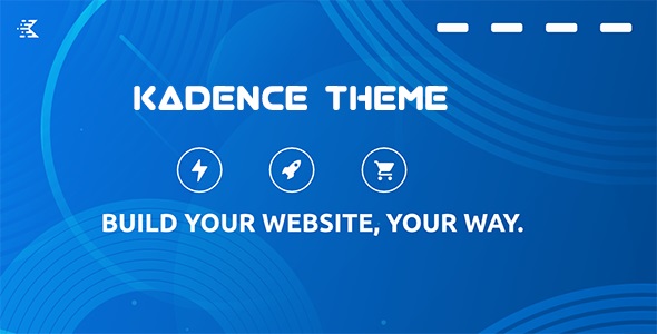 Kadence-Theme-Pro-Addon