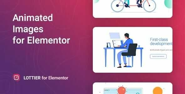 Lottier-–-Lottie-Animated-Images-for-Elementor-GPL