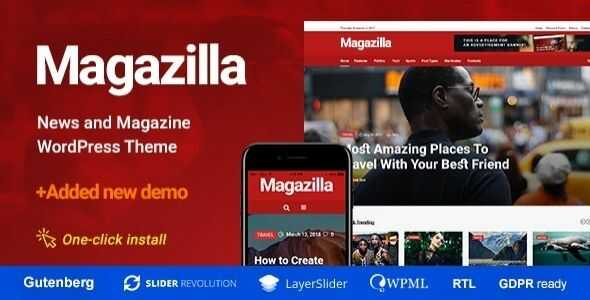 Magazilla-News-Magazine-Theme-gpl