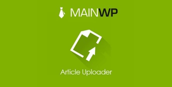 MainWP-Article-Uploader-gpl