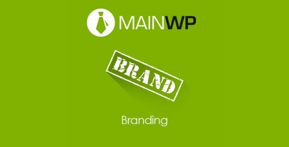 MainWP-Branding-gpl