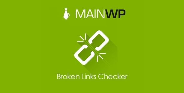 MainWP-Broken-Links-Checker-gpl