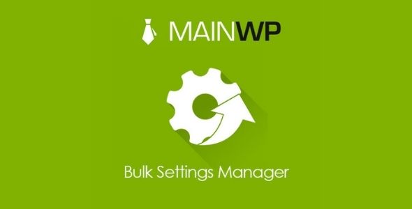 MainWP-Bulk-Settings-Manager-gpl