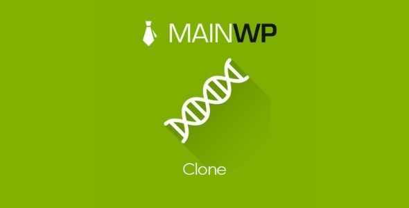 MainWP-Clone-gpl
