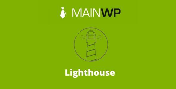 MainWP-Lighthouse-Extension-GPL-1