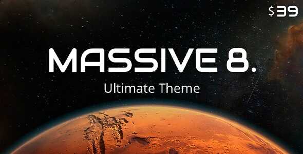 Massive-Dynamic-WordPress-Website-Builder-Real-GPL