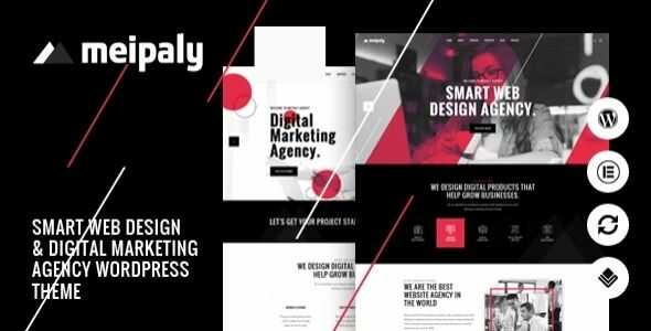 Meipaly-Digital-Services-Agency-WordPress-Theme-gpl