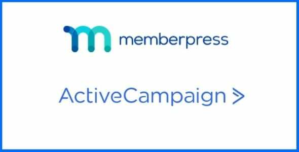 MemberPress-Active-Campaign-gpl-1