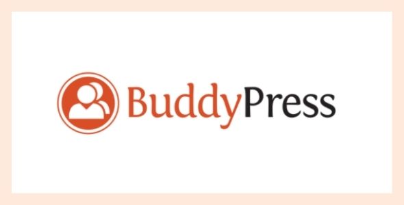 MemberPress-BuddyPress-1